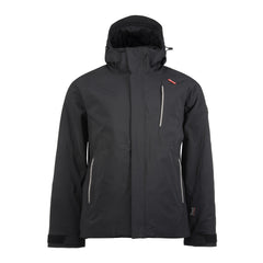 Siivar jacket