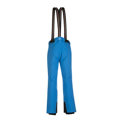 Mades pants