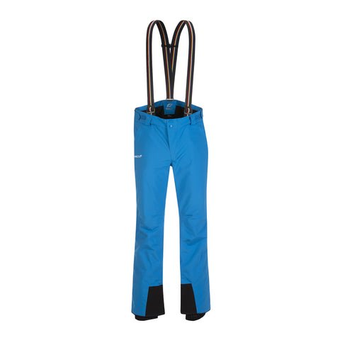 Mades pants