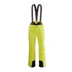 Mades pants