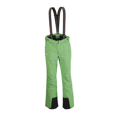 Mades pants