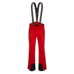 Mades pants