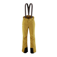 Mades pants