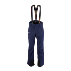 Mades pants
