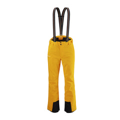 Mades pants