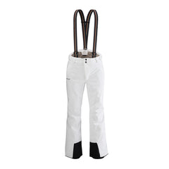 Mades pants
