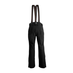 Mades pants