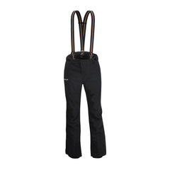 Mades pants