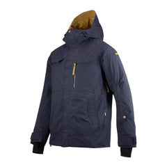 Emmel jacket