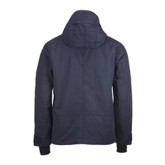 Emmel jacket