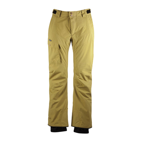 Emmel pants