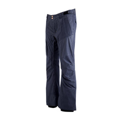 Emmel pants