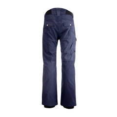 Emmel pants