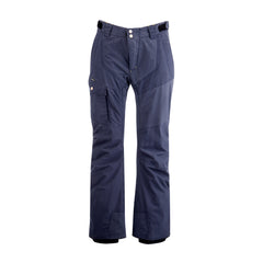 Emmel pants
