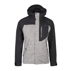 Arrvet jacket