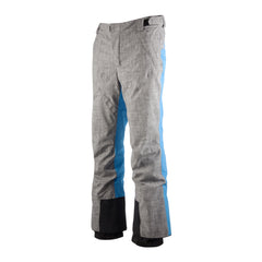 Duoja pants