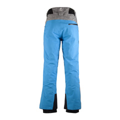 Duoja pants