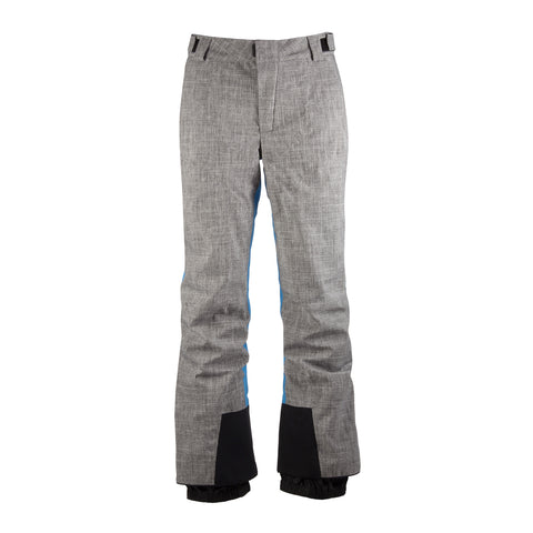 Duoja pants