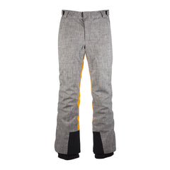 Duoja pants