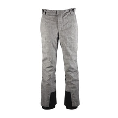 Duoja pants