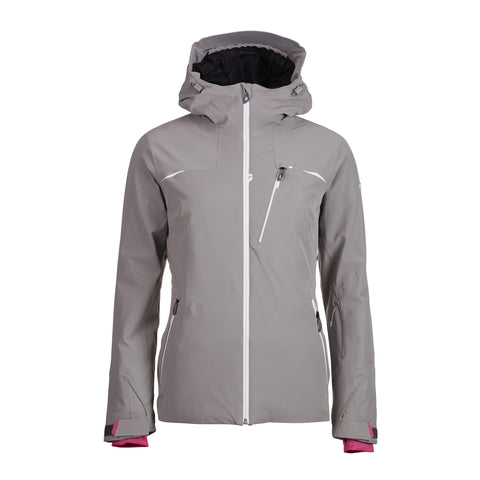 Henka 2in1 jacket