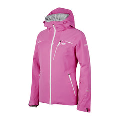 Henka 2in1 jacket