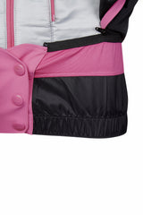 Henka 2in1 jacket