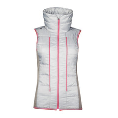 Henka 2in1 jacket