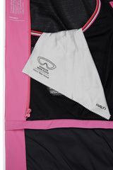 Henka 2in1 jacket