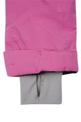 Henka 2in1 jacket
