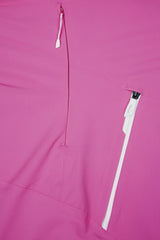 Henka 2in1 jacket