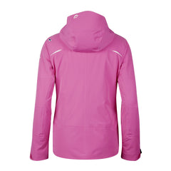 Henka 2in1 jacket