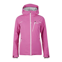 Henka 2in1 jacket