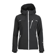 Henka 2in1 jacket
