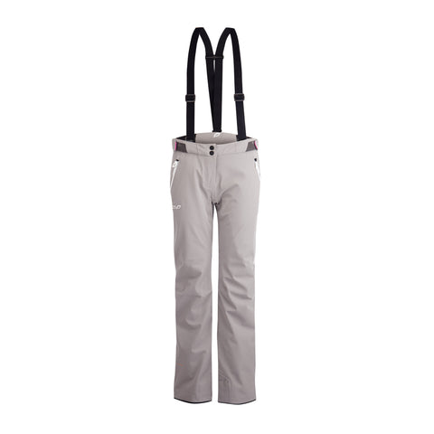 Venni pants