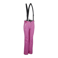 Venni pants