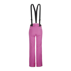 Venni pants