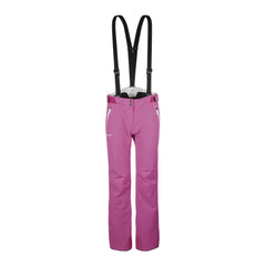 Venni pants