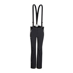 Venni pants