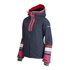 Team 2015 W jacket