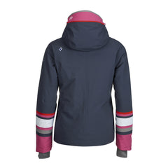 Team 2015 W jacket