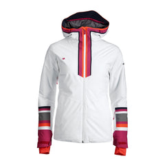 Team 2015 W jacket