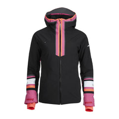 Team 2015 W jacket