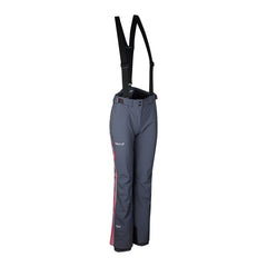 Team 2015 W pants