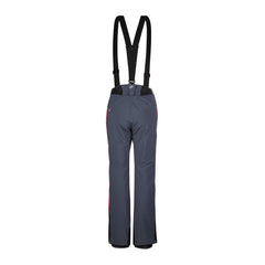 Team 2015 W pants