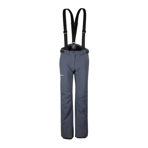 Team 2015 W pants