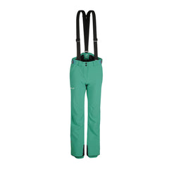 Team 2015 W pants