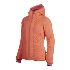 Sillva jacket