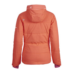 Sillva jacket