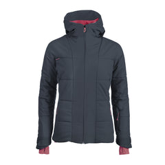 Sillva jacket